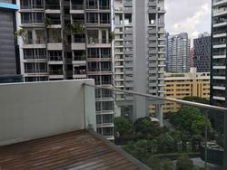 The Boulevard Residence (D10), Apartment #131079692
